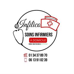 Infilico, Enghien-les-Bains - Horaires d'ouverture