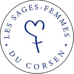 Claire Le Reste sage-femme libérale, Plouarzel - Horaires d'ouverture