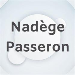 Nadège Passeron, Trept - Horaires d'ouverture