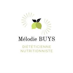 Mélodie BUYS Diététicienne Nutritionniste, Villars - Horaires d'ouverture