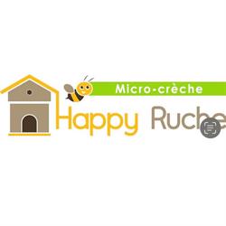 Micro-crèche Happy Ruche, Lezennes - Horaires d'ouverture