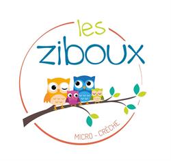 Micro crèche Les Ziboux, Somloire - Horaires d'ouverture
