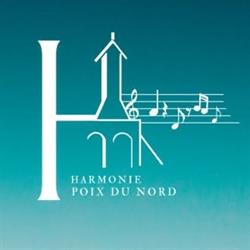 Harmonie Municipale de POIX DU NORD, Poix-du-Nord - Horaires d'ouverture