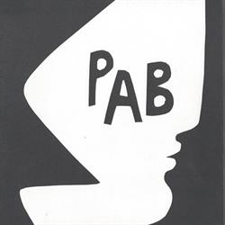Musée PAB, Alès - Horaires d'ouverture