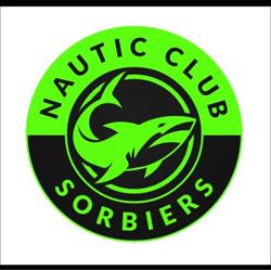 NAUTIC CLUB SORBIERS, Sorbiers - Horaires d'ouverture