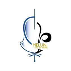 CERCLE D'ESCRIME DE MELUN VAL DE SEINE, Melun - Horaires d'ouverture