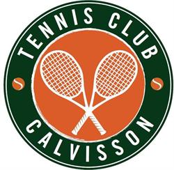 TENNIS CLUB DE CALVISSON, Calvisson - Horaires d'ouverture