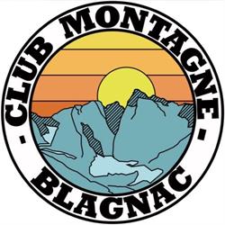 Club Ski Montagne Blagnac, - Horaires d'ouverture
