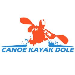 CANOE KAYAK DOLE, Dole - Horaires d'ouverture