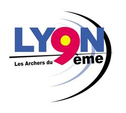 LES ARCHERS DU 9ÈME, Lyon - Horaires d'ouverture