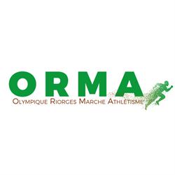 ORMA - Olympique Riorges Marche Athlétisme, - Horaires d'ouverture