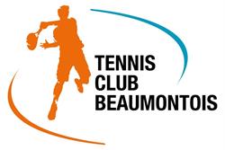 Tennis Club Beaumontois - 95, Beaumont-sur-Oise - Horaires d'ouverture
