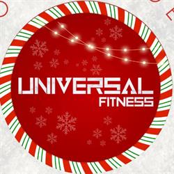 DAX Fitness, Dax - Horaires d'ouverture