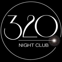 LE 320 NIGHT CLUB, Chatte - Horaires d'ouverture