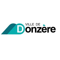Mairie, Donzère - Horaires d'ouverture