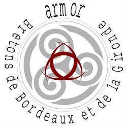 Armor - Bretons de Bordeaux et de la Gironde, Villenave-d'Ornon - Horaires d'ouverture