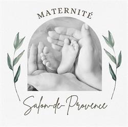 Maternité de Salon-de-Provence, - Horaires d'ouverture