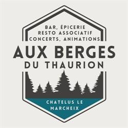 Auberge de Châtelus le Marcheix, Châtelus-le-Marcheix - Horaires d'ouverture