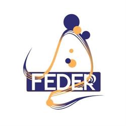 FEDER - Fédération des Étudiants Rouennais, Mont-Saint-Aignan - Horaires d'ouverture