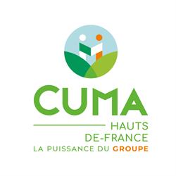 Fédération des CUMA Hauts-de-France, Saint-Laurent-Blangy - Horaires d'ouverture
