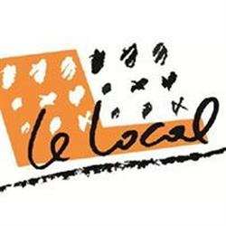 Le Local, Poitiers - Horaires d'ouverture
