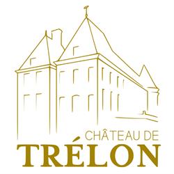 Château de Trélon, - Horaires d'ouverture