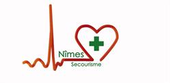 Nimes Secourisme, Nîmes - Horaires d'ouverture