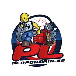 PL Performances, Hardricourt - Horaires d'ouverture