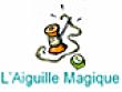 L'Aiguille Magique, Riedisheim - Horaires d'ouverture
