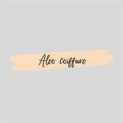Aleo Coiffure, Audenge - Horaires d'ouverture