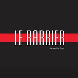 Le Barbier Portet devient Cher Monsieur Portet, Portet-sur-Garonne - Horaires d'ouverture