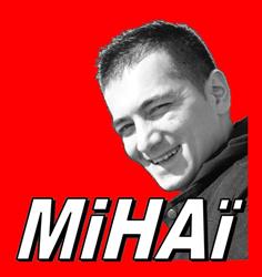 MIHAI, Saint-Maur-des-Fossés - Horaires d'ouverture
