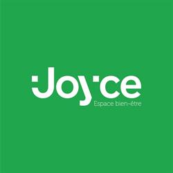 JOYCE, Annezin - Horaires d'ouverture