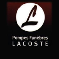 Pompes Funèbres Lacoste St Etienne de Montluc, Saint-Étienne-de-Montluc - Horaires d'ouverture