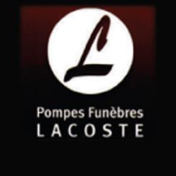 Pompes Funèbres Lacoste St Etienne de Montluc, Saint-Étienne-de-Montluc - Horaires d'ouverture