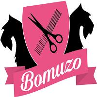 Bomuzo Suresnes Salon de toilettage, - Horaires d'ouverture