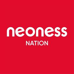 Neoness Paris 20 Nation, - Horaires d'ouverture