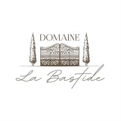 La Bastide, Méry-sur-Oise - Horaires d'ouverture