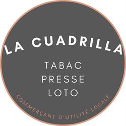 Tabac Presse La Cuadrilla, Lunel - Horaires d'ouverture