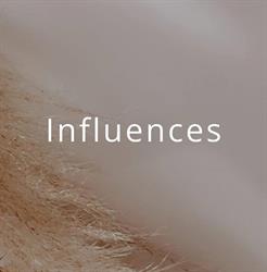 Influences Laon, - Horaires d'ouverture