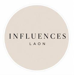 Influences Laon, - Horaires d'ouverture