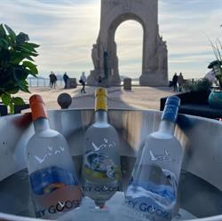 Tabac le monument, Marseille - Horaires d'ouverture