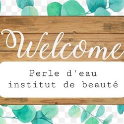 Perle d'eau institut de beauté, Bargemon - Horaires d'ouverture