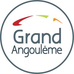 GrandAngoulême, - Horaires d'ouverture