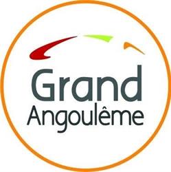 GrandAngoulême, - Horaires d'ouverture