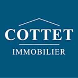 Cottet Immobilier SAS, Vaison-la-Romaine - Horaires d'ouverture