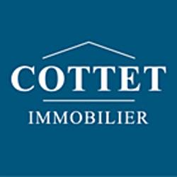 Cottet Immobilier SAS, Vaison-la-Romaine - Horaires d'ouverture