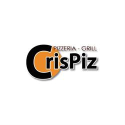 Pizzeria Grill Crispiz, Pont-de-Vaux - Horaires d'ouverture