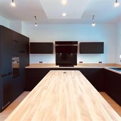 Cuisines GITTER, Hagondange - Horaires d'ouverture