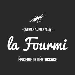 La Fourmi, Lyon - Horaires d'ouverture